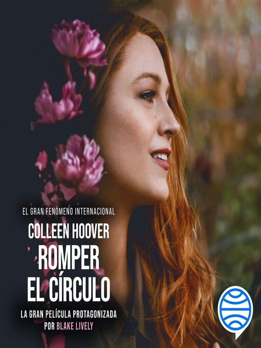 Title details for Romper el círculo (It Ends With Us) by Colleen Hoover - Available